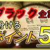 Thumbnail of related posts 183