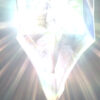 Thumbnail of new posts 033