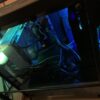 Thumbnail of related posts 072