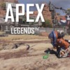 Thumbnail of related posts 072