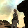 Thumbnail of related posts 156