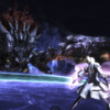 Thumbnail of related posts 090