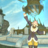 Thumbnail of related posts 153