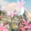 Thumbnail of new posts 102