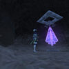 Thumbnail of new posts 055