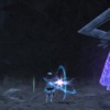 Thumbnail of new posts 141