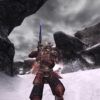 Thumbnail of new posts 087